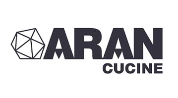 aran-logo