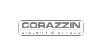 corazzin-logo