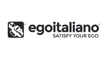 egoitaliano-logo