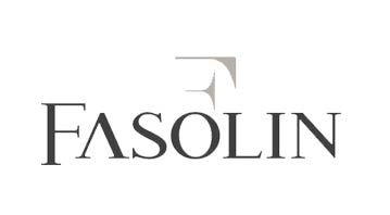 fasolin-logo