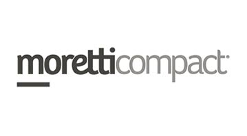moretti-compact-logo