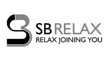 sb-relax-logo