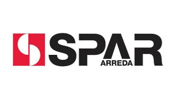 spar-logo