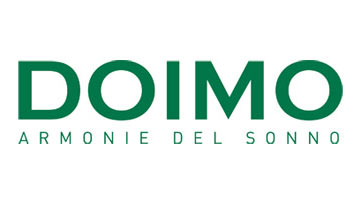 doimomaterassi-logo