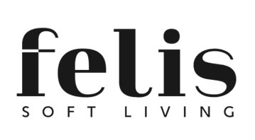 felis-logo