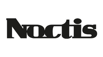 noctis-logo