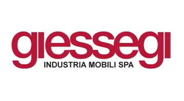 giessegi-logo