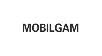mobilgam-logo